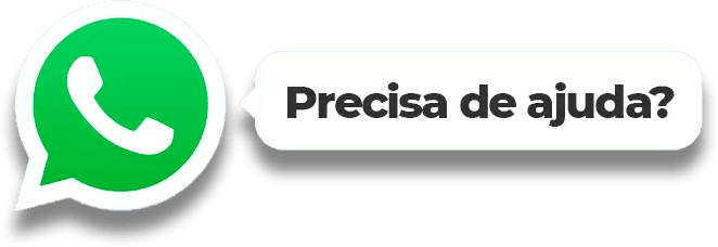 Fale conosco no WhatsApp